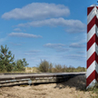 Odprawa celna w Polsce nie przerywa transportu z innego kraju UE