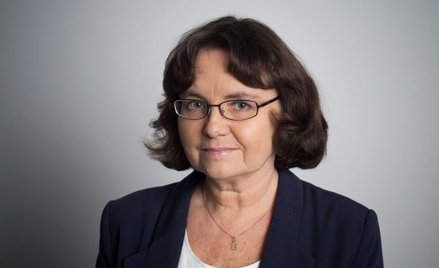 Hollender: Batalia o kształt polskiego kina
