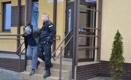 Raport Dyżurnet.pl: Coraz więcej dziecięcej pornografii w internecie