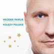 Włodek Pawlik, Kolędy polskie, Pawlik Relations, CD 2013