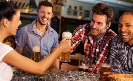 Kiedy radni mogą zakazać sprzedaży alkoholu