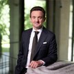 Prezes warszawskiej giełdy: Polska zdecydowanie jest na fali