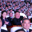Korea Północna od lat wykorzystuje jeńców z Południa