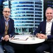 Rafał Dróbka: Czym jest budowanie wartości w transakcjach M&A