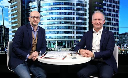 Rafał Dróbka: Czym jest budowanie wartości w transakcjach M&A