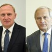 #RZECZoPOLITYCE: Czesław Mroczek, Stanisław Koziej