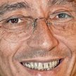 Pierre Pringuet, dołączył do ścisłego zarządu koncernu osiem lat temu. W wolnym czasie lubi grać w g