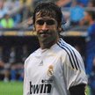 Real Madryt: Wczoraj Zidane, jutro Raul?