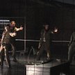 28 czerwca rusza w Warszawie 9. edycja Międzynarodowego Festiwalu Szkół Teatralnych