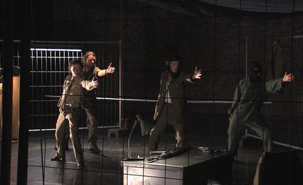 28 czerwca rusza w Warszawie 9. edycja Międzynarodowego Festiwalu Szkół Teatralnych