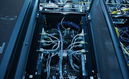 Tysiące miejsc w sieci istnieją dzięki anonimowości ich uczestników – twierdzi rozmówczyni Igora Jan