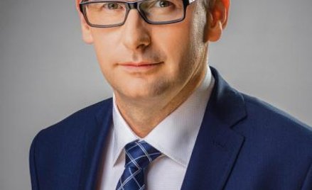 Daniel Obajtek prezes PKN Orlen