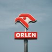Fundusze łączą siły w Orlenie. Chcą mieć więcej do powiedzenia