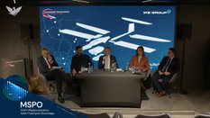 zdjęcie debata WB