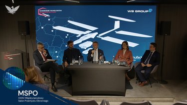 zdjęcie debata WB