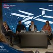 zdjęcie debata WB