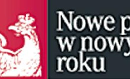 Opłata na tworzenie rezerw paliwowych