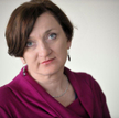 Ewa K. Czaczkowska