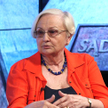 Ewa Łętowska