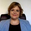 Karolina Ziolo-Pużuk: Wiele osób nie będzie czuło potrzeby, aby zagłosować
