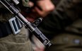 Afera w koncernie Kałasznikow. Rosyjskie automaty z chińskimi częściami