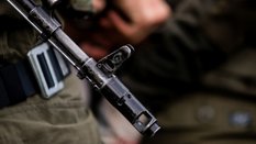 Afera w koncernie Kałasznikow. Rosyjskie automaty z chińskimi częściami