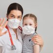 Koronawirus: przed skierowaniem lekarza do pracy wojewoda ma pytać o sytuację rodzinną