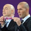 Jan Tomaszewski: Nasza reprezentacja nie ma szans na Euro2012