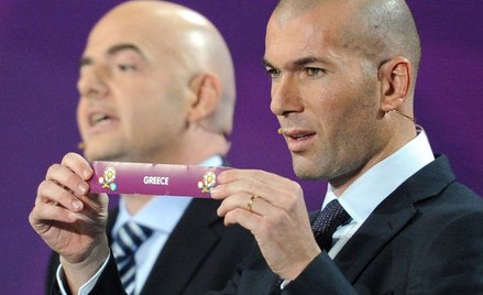 Jan Tomaszewski: Nasza reprezentacja nie ma szans na Euro2012