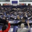 Zmiana traktatów UE. Parlament Europejski przeprowadził głosowanie