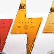 Tesla Tequila: w Chinach podrabiają alkohol Elona Muska