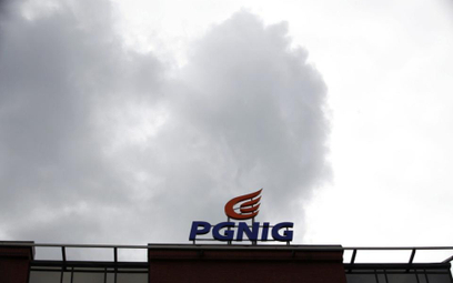 PGNiG ma umowę 5-letniego programu emisji obligacji