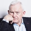 Leszek Miller: Marszałek Kuchciński nie zdał egzaminu.