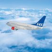 SAS otwiera dwa nowe połączenia z Polską