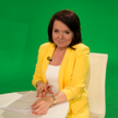Danuta Holecka