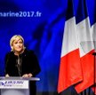 Marine Le Pen