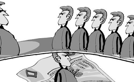 Grupowe ubezpieczenia a zamówienia publiczne