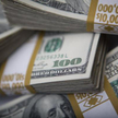 Oxfam: Koncerny ukrywają w rajach podatkowych miliardy dolarów