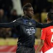Glik nie zatrzymał Balotellego. Remis Monaco
