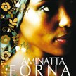 Aminatta Forna "Pamięć miłości"
