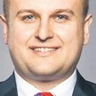 O bezpieczeństwo turystów powinien zadbać samorząd województwa