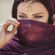 W Indiach wycofano reklamę. Miała promować „dżihad miłości”