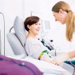 W walce z Covid-19 ma być zastosowane osocze ozdrowieńców z wysokim poziomem przeciwciał