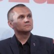 Roman Polko: Byle wyjść z całej katastrofy obronną ręką