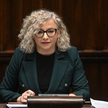 Katarzyna Kotula