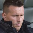 Puchar Polski: Arka Gdynia znów w finale!