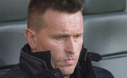 Puchar Polski: Arka Gdynia znów w finale!