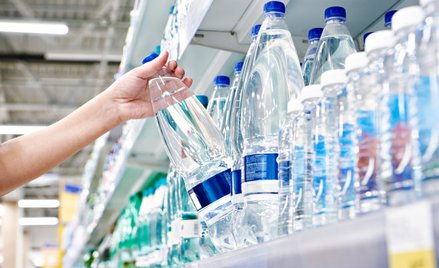 System kaucyjny, opakowania, ESG – o czym firmy muszą pamiętać