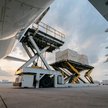 Wzrost przewozu pasażerów samolotami komplikuje światowy transport cargo