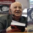 Michaił Gorbaczow
